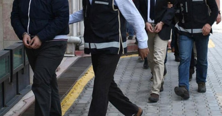 Yasa dışı bahis operasyonu: 86 gözaltı