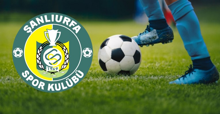 Transfer dönemi başlıyor