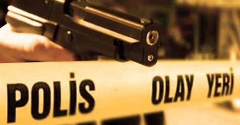 Suruç’ta silahlı kavga: 2 yaralı