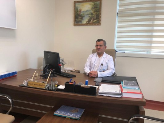 Sınava girecek olan öğrencilere öneriler