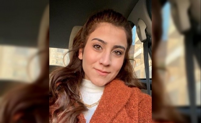 Stajyer avukatın adı yaşayacak