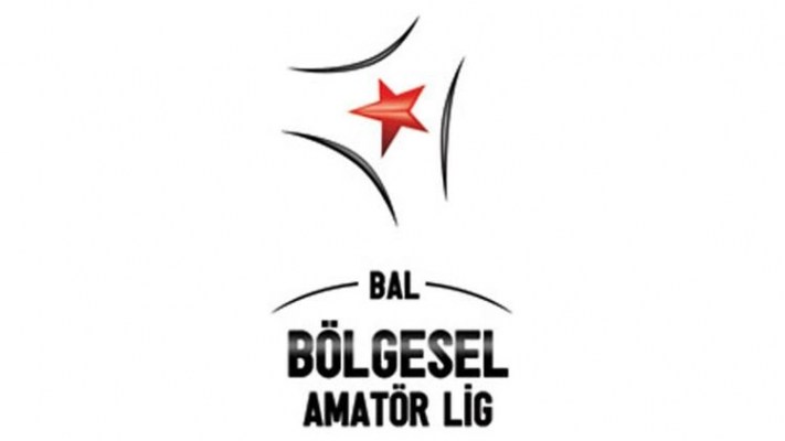 BAL'da eşleşmeler belli oldu