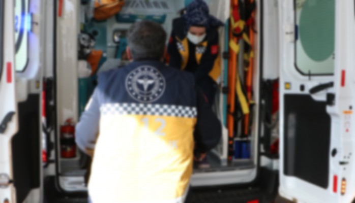 Viranşehir’de ev yapma kavgası: 13 yaralı