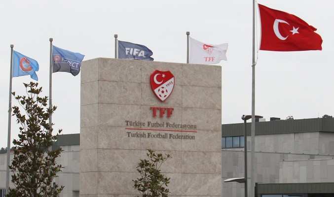 TFF, yeni sezonda uygulanacak seyirci kararını açıkladı