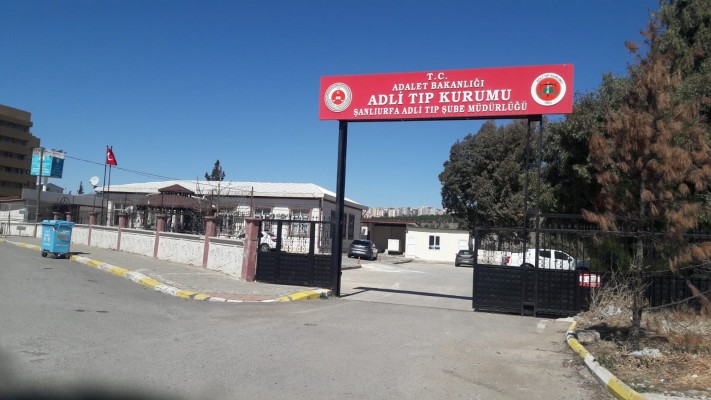 Elektrik akımına kapılan çocuk, hayatını kaybetti!