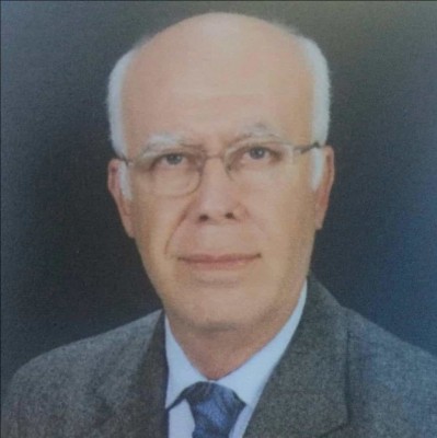 Şelli, Ankara’da defnedilecek