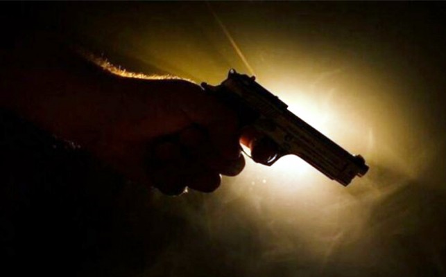 Şanlıurfa’da iki aile arasında kavga: 1 ölü 1 yaralı