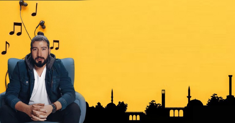Viranşehir'deki konser ertelendi