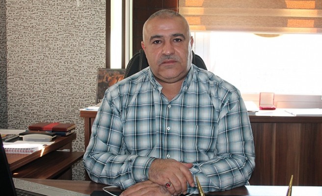 Sade: Şanlıurfa ‘afet bölgesi’ ilan edilmeli