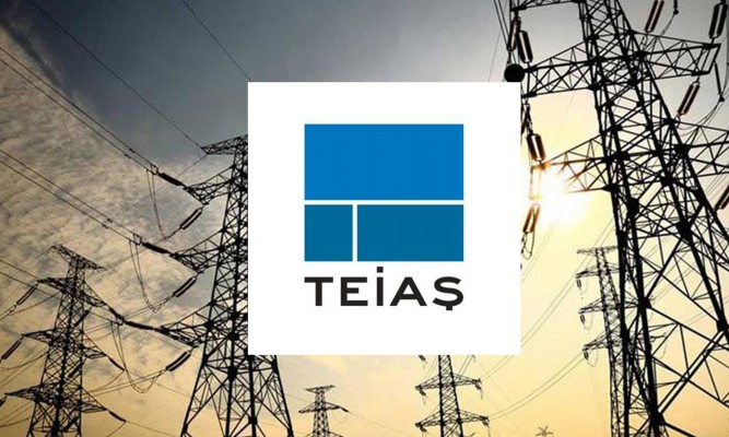 TEİAŞ, 101 personel alımı yapacak
