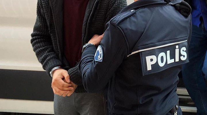 Rüşvet operasyonunda gözaltı sayısı arttı