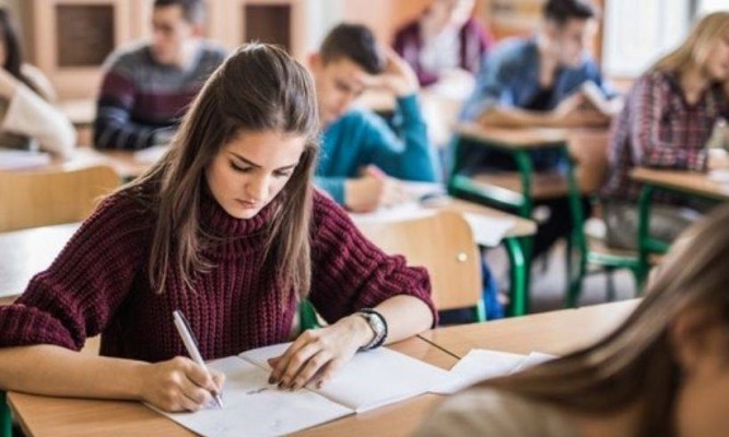 Destekleme ve Yetiştirme Kurslarına başvurular başlıyor