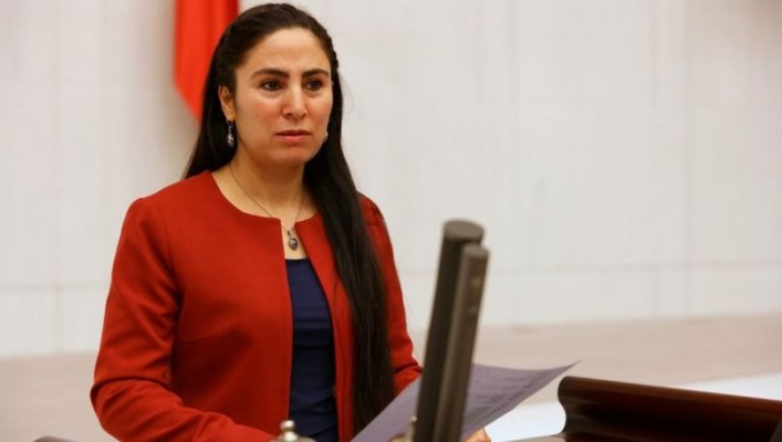 Sürücü: Ciddi felakete sebep olabilir