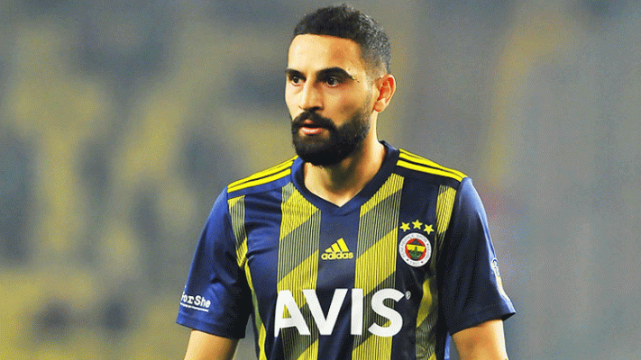 Urfaspor’dan bomba transfer iddiası!