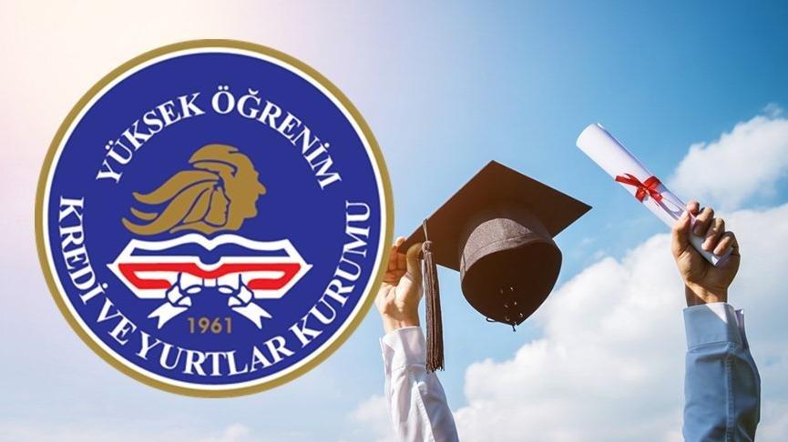 KYK başvuruları başladı
