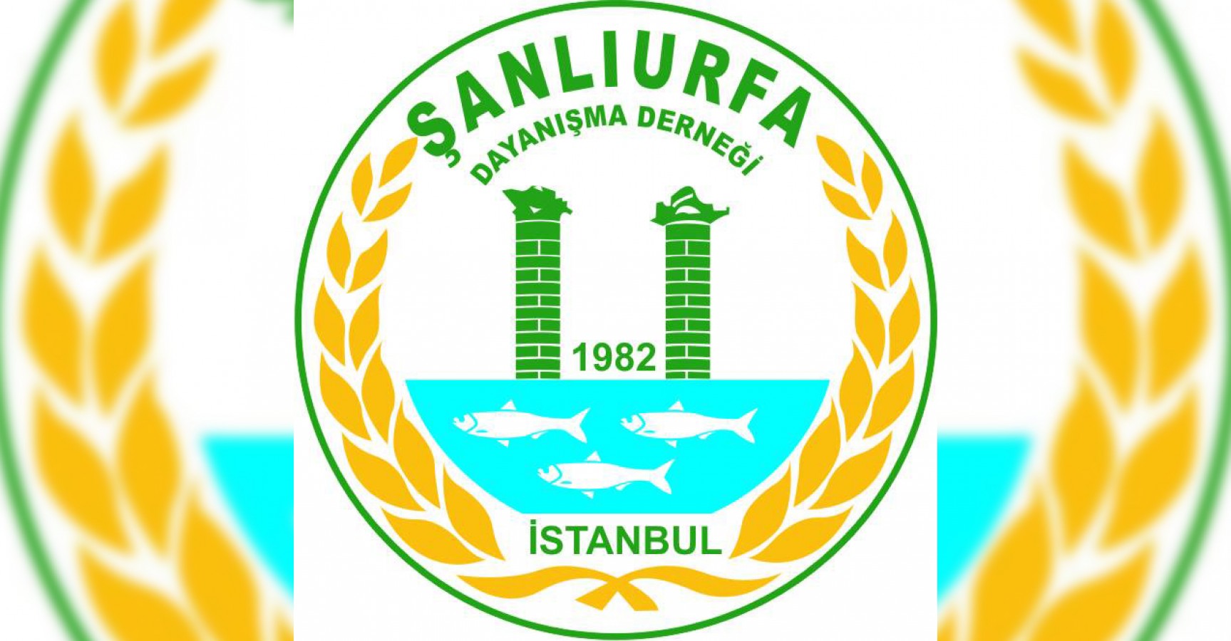 Şanlıurfa Dayanışma Derneği’nin burs başvuruları başladı