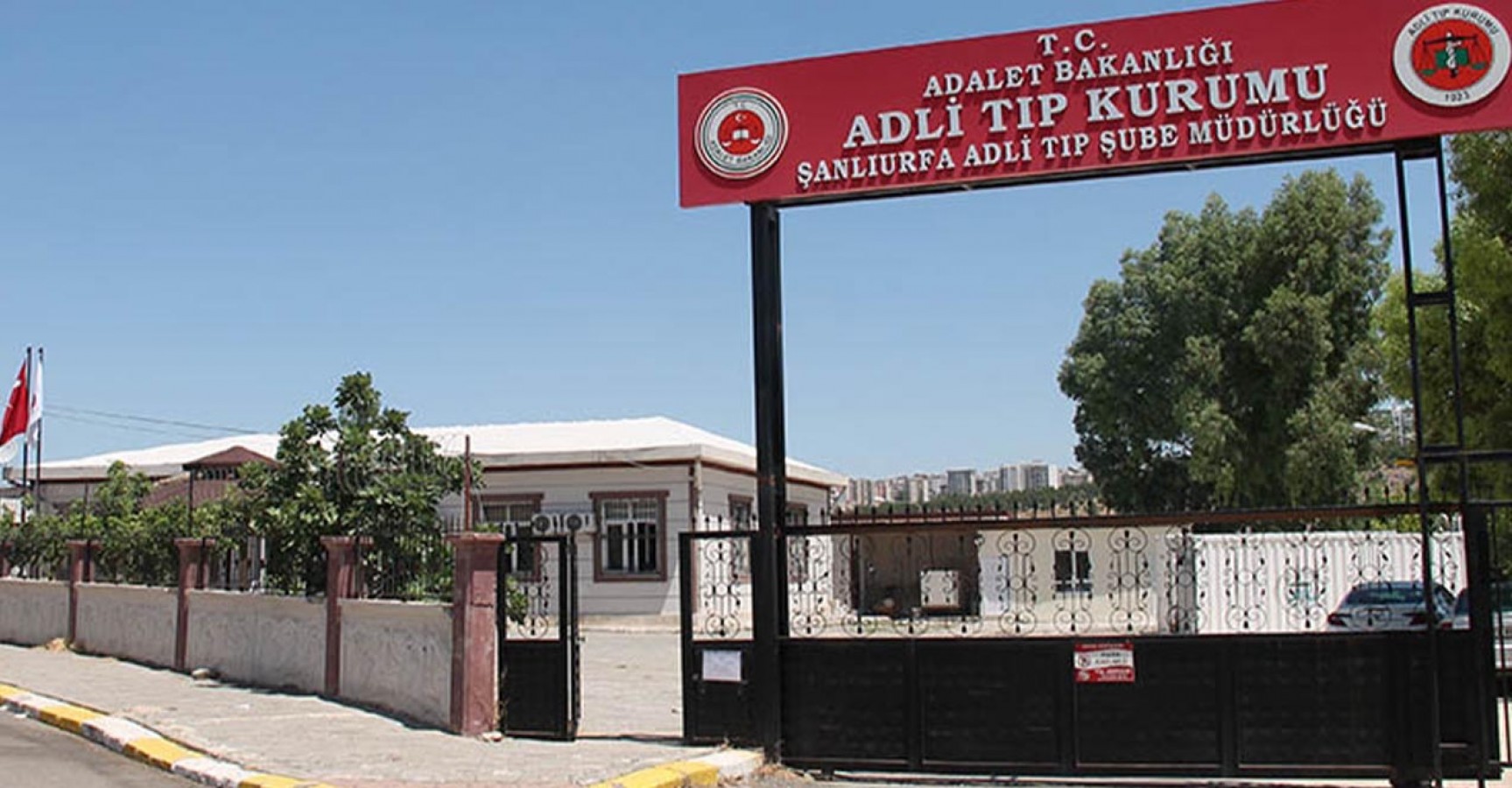 Elektrik akımına kapılan işçi yaşamını yitirdi