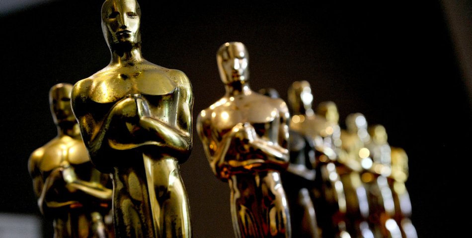 Oscar ödülleri gecesi Kovid-19 nedeniyle Nisan 2021'e ertelendi