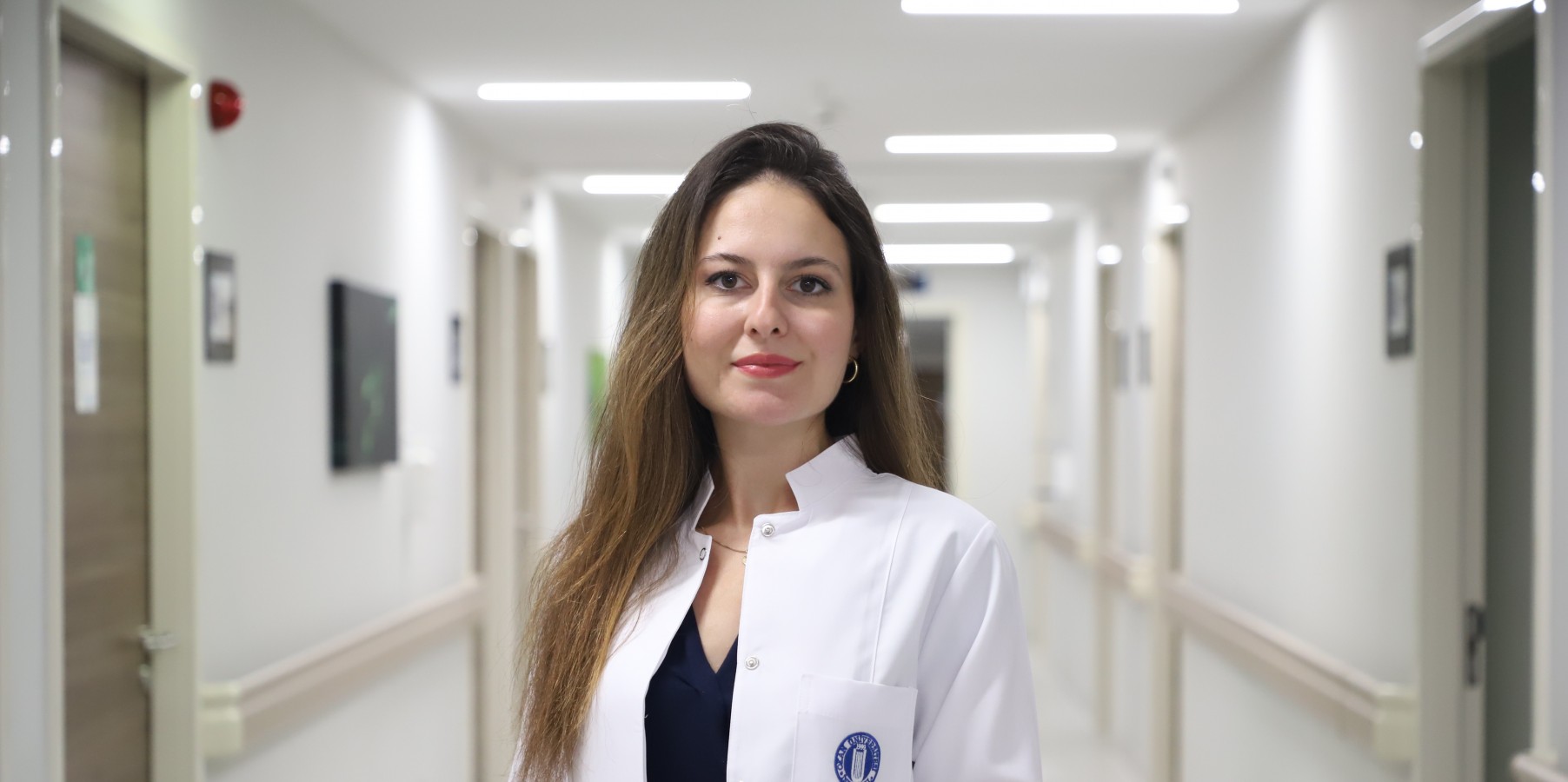 Uzmanlar, mevsim değişikliğine  karşı uyardı