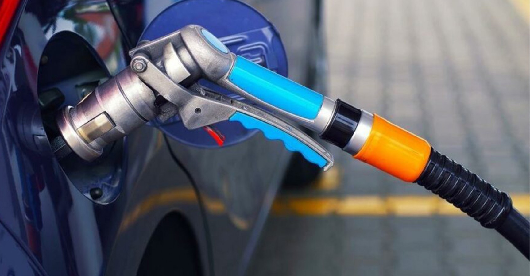LPG'ye büyük zam!