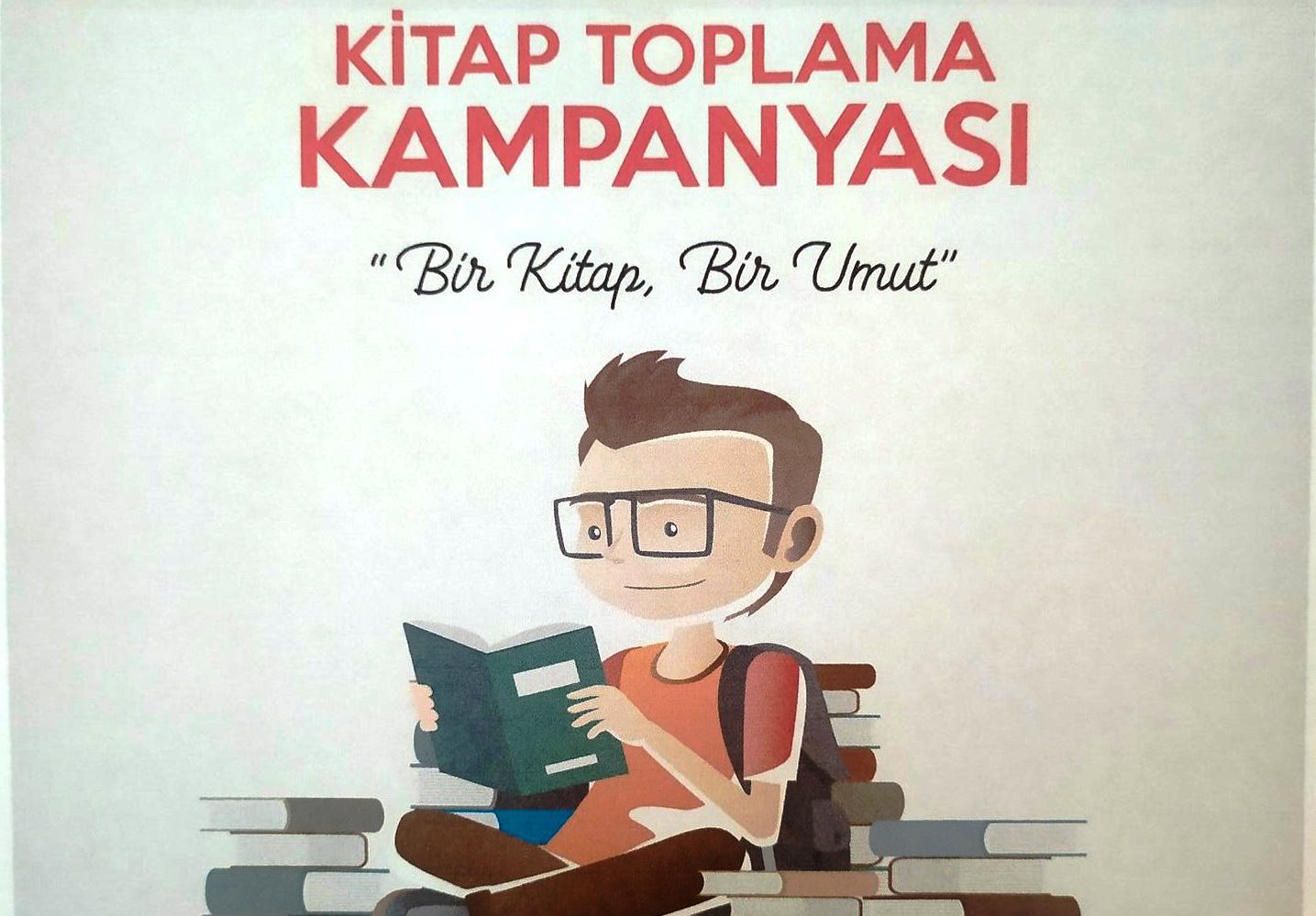 Merve öğretmeni Urfa değil, Sivas duydu