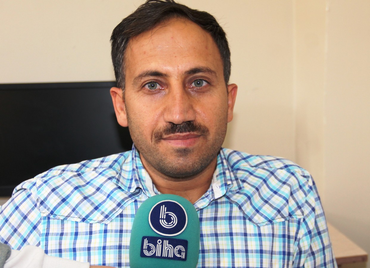 Şanlıurfa'daki okuldan büyük başarı