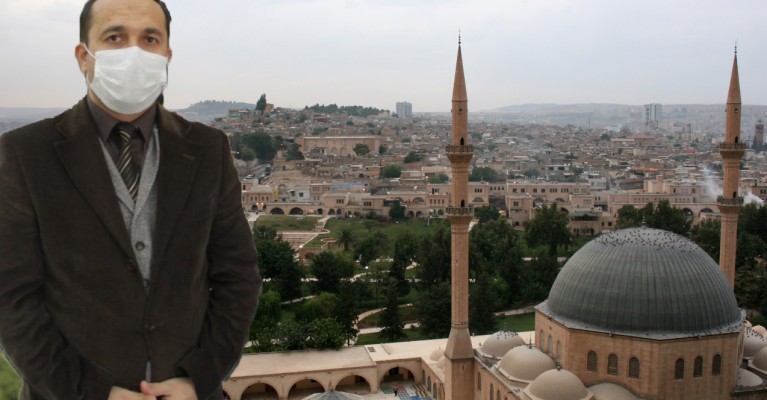İl Sağlık Müdürü'nden önemli uyarı!