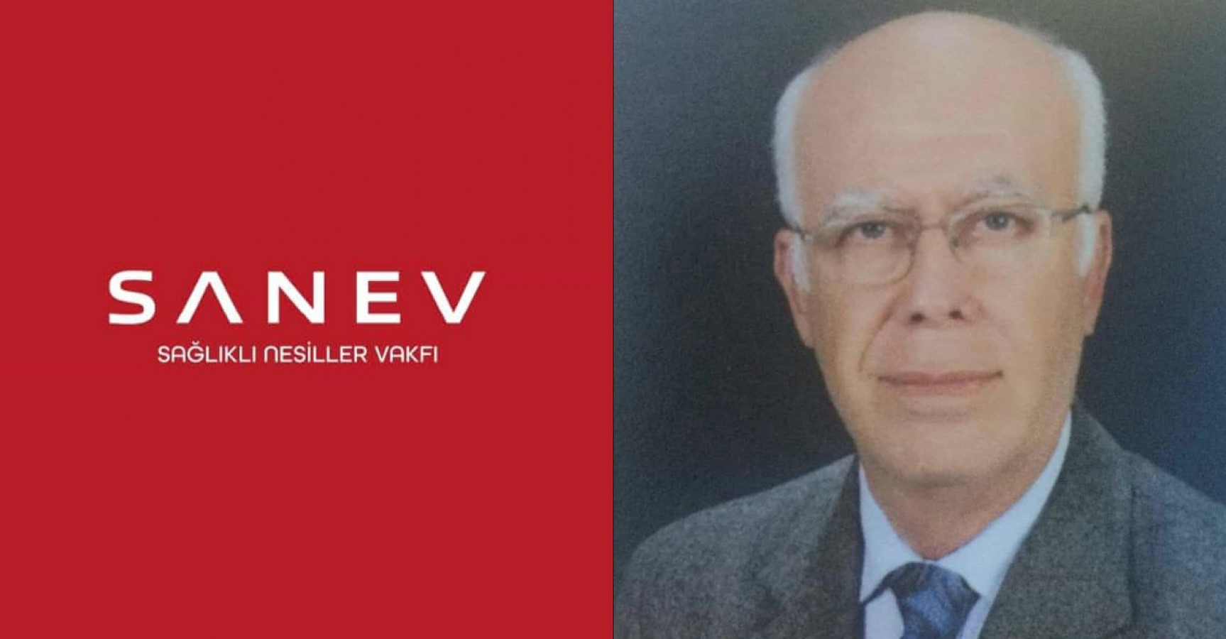 Urfalı doktorun ismi ölümsüzleştiriliyor