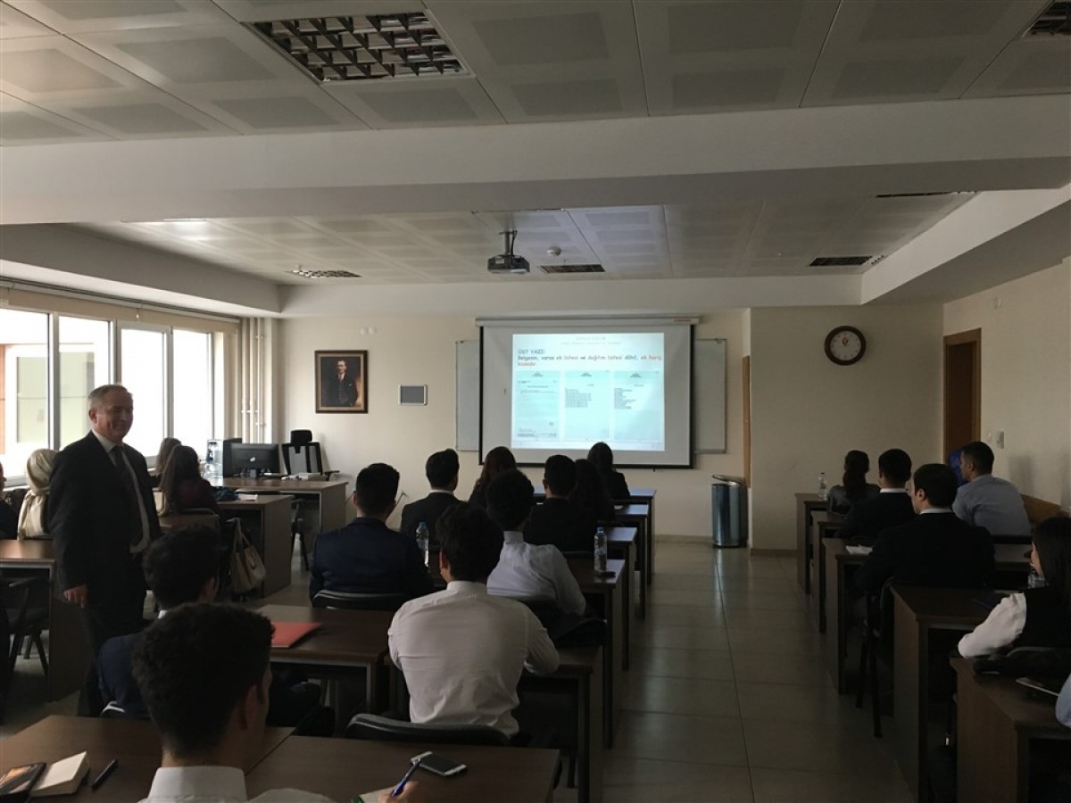 Şanlıurfa'da 25 kişi istihdam edilecek!