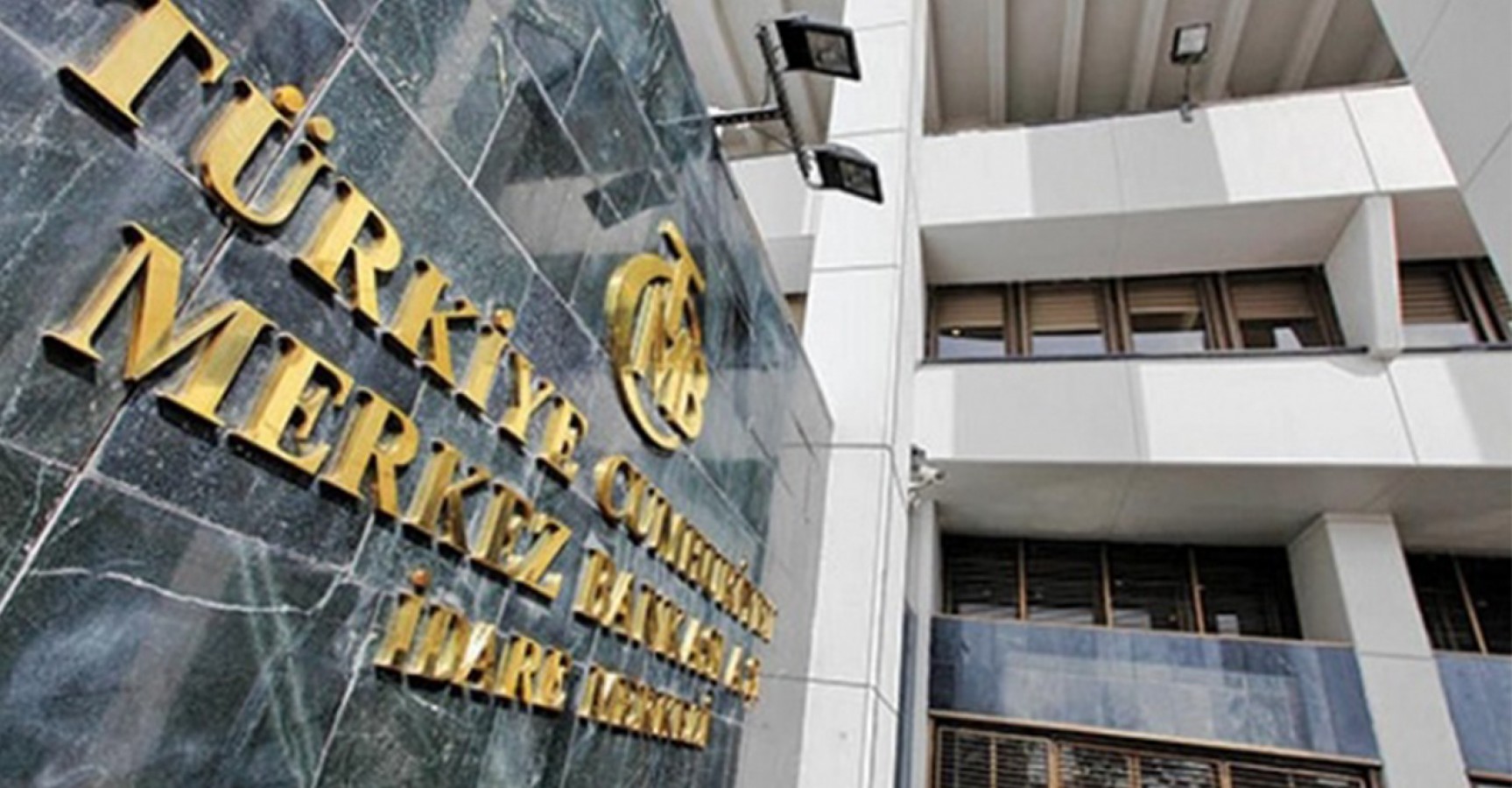 TCMB, zorunlu karşılık oranlarında değişiklik yaptı