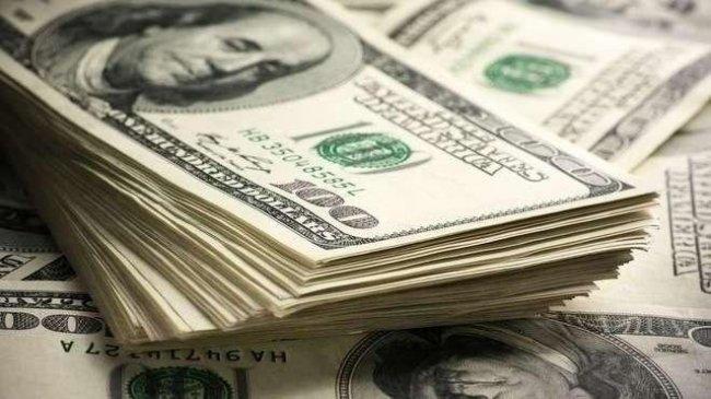 Dolar kuru tarihi zirvesini yeniledi
