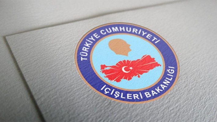 İçişleri Bakanlığı'ndan 81 il valiliğine genelge