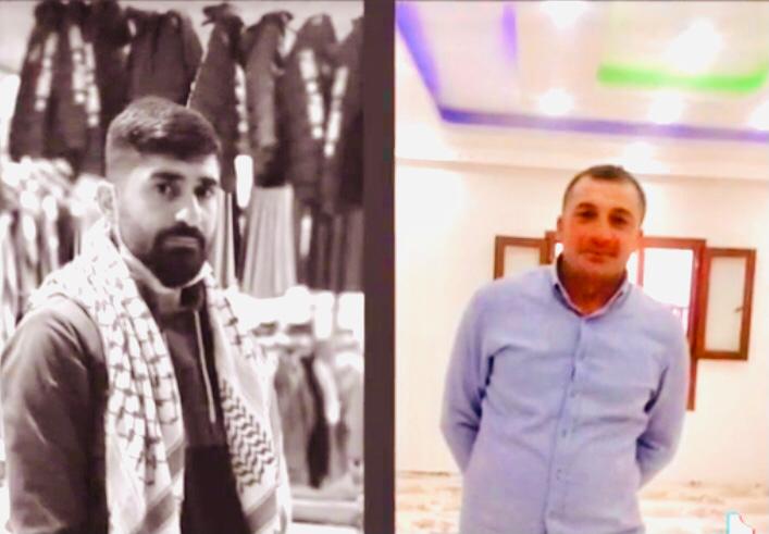 2 kardeşin öldüğü 'ahır yapma' kavgasında 6 gözaltı