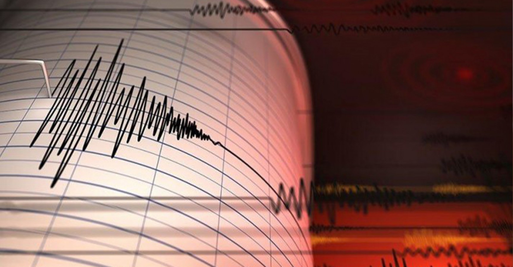 Malatya’da korkutan deprem! Urfa da sallandı