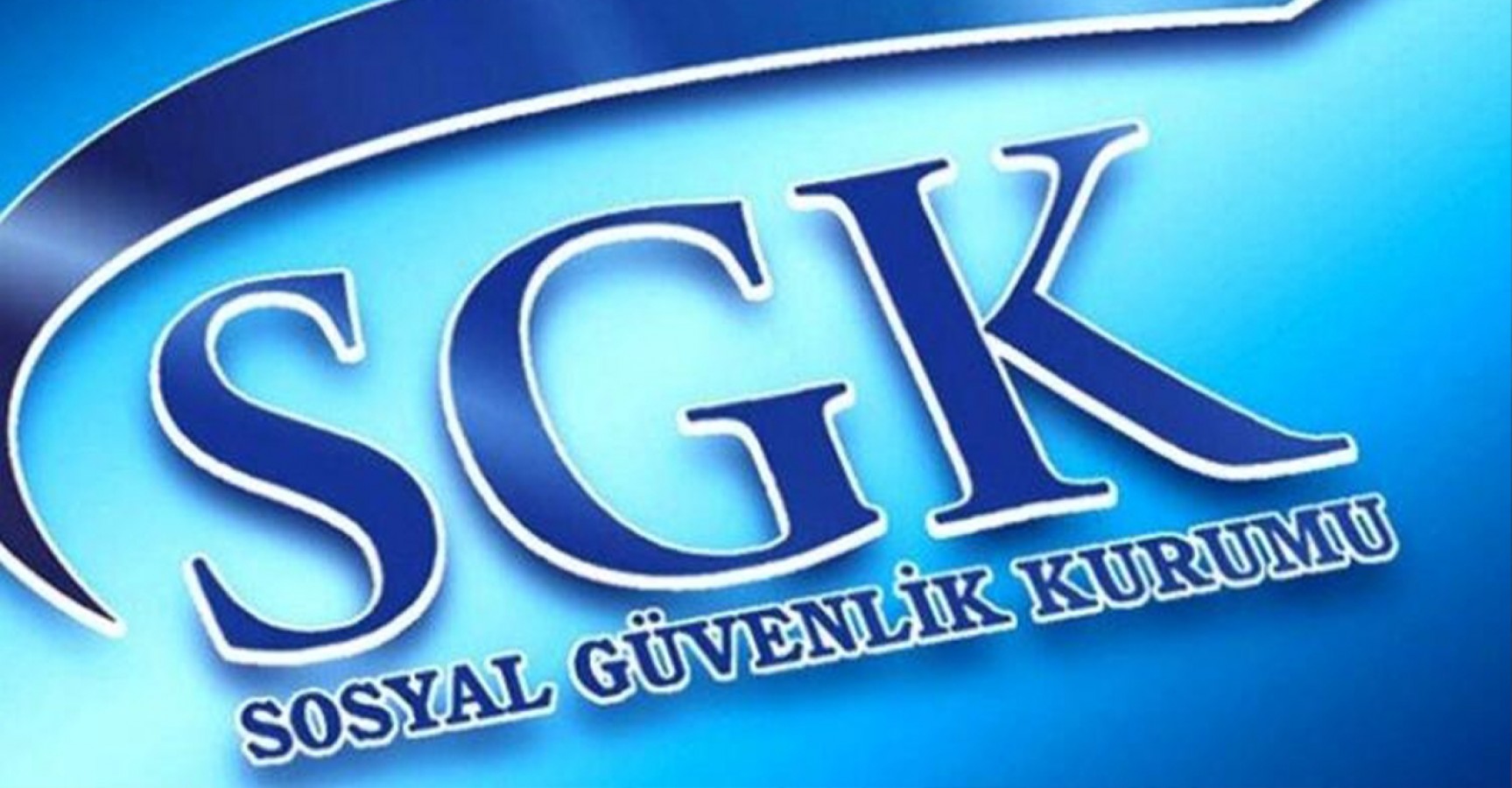 SGK İl Müdüründen kayıt dışı istihdam ziyareti