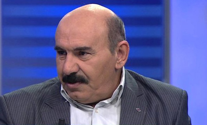 Kardeşi, Osman Öcalan'ın cenazesinin Türkiye'ye getirilmesini istiyor