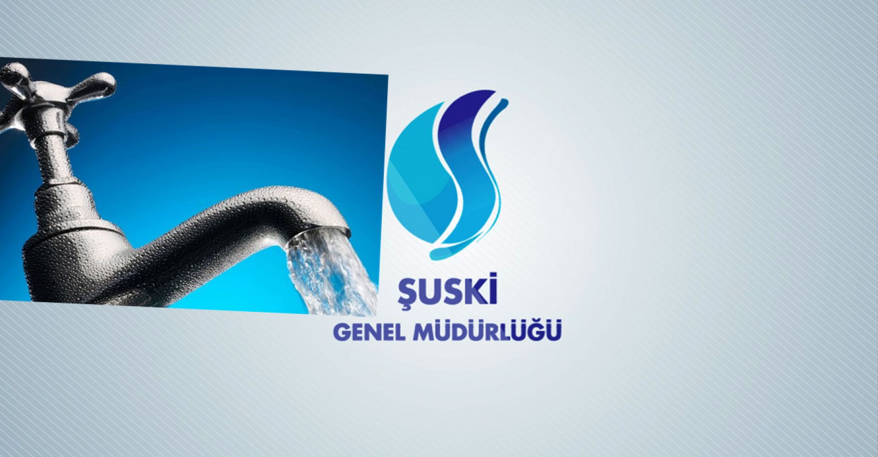 Dikkat! Bu mahallelerde su kesilecek