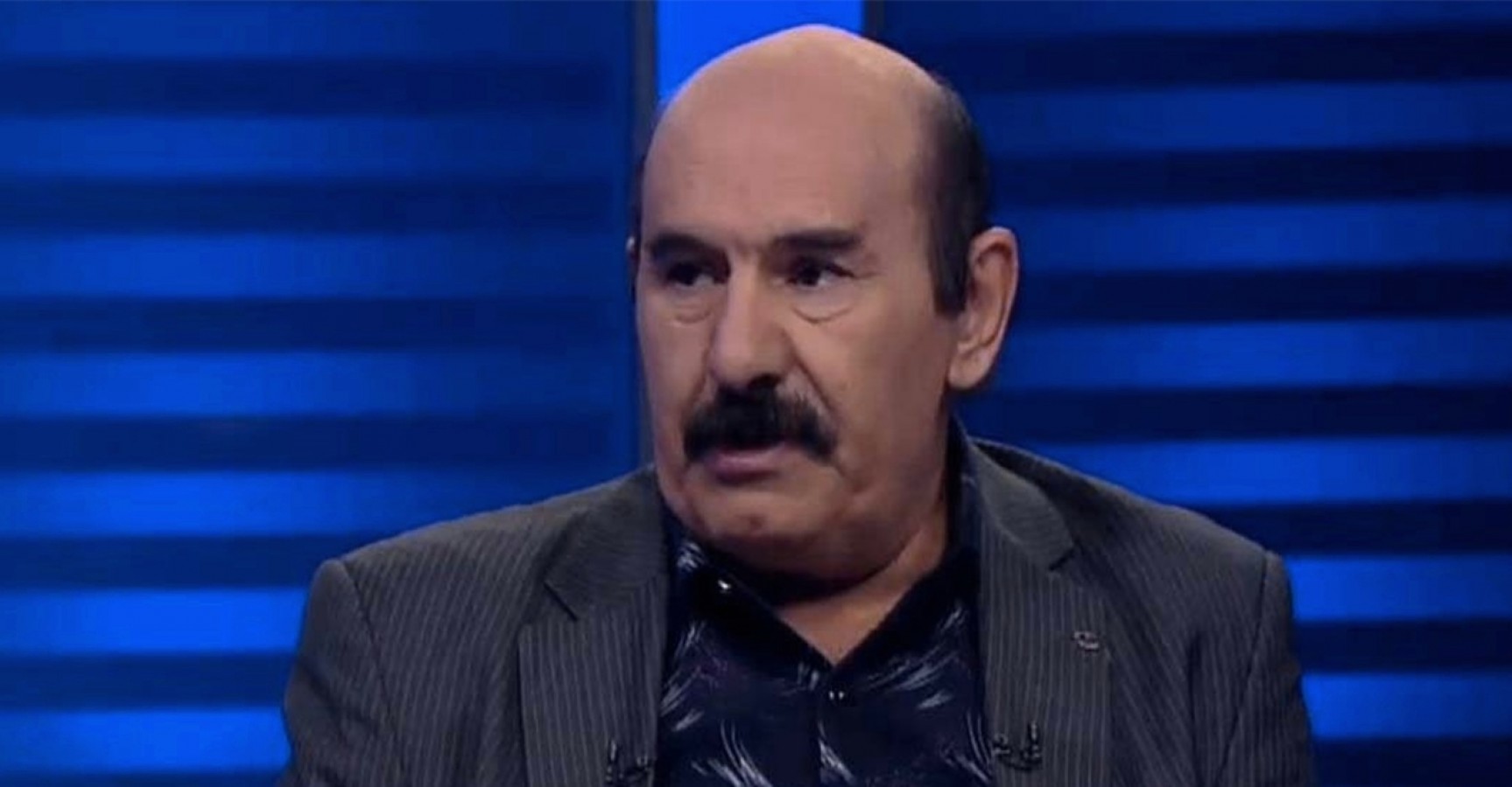 Kardeşinin talebi gerçekleşmedi