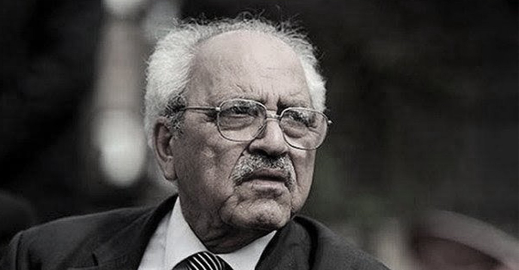 Sezai Karakoç için Urfa’da gıyabi cenaze namazı kılındı