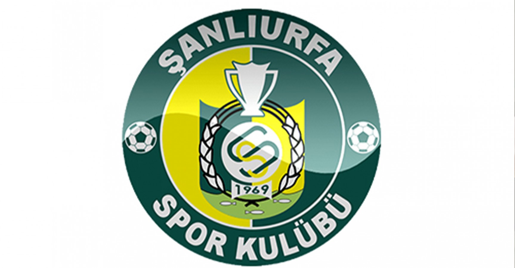 Şanlıurfaspor’da flaş ayrılık