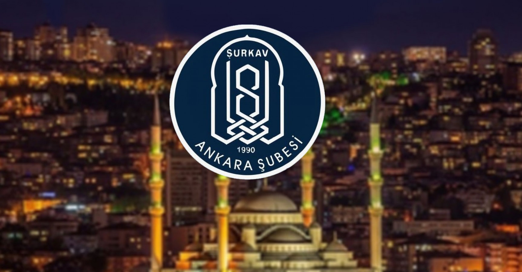 ŞURKAV Ankara Gençlik Komisyonu kurdu
