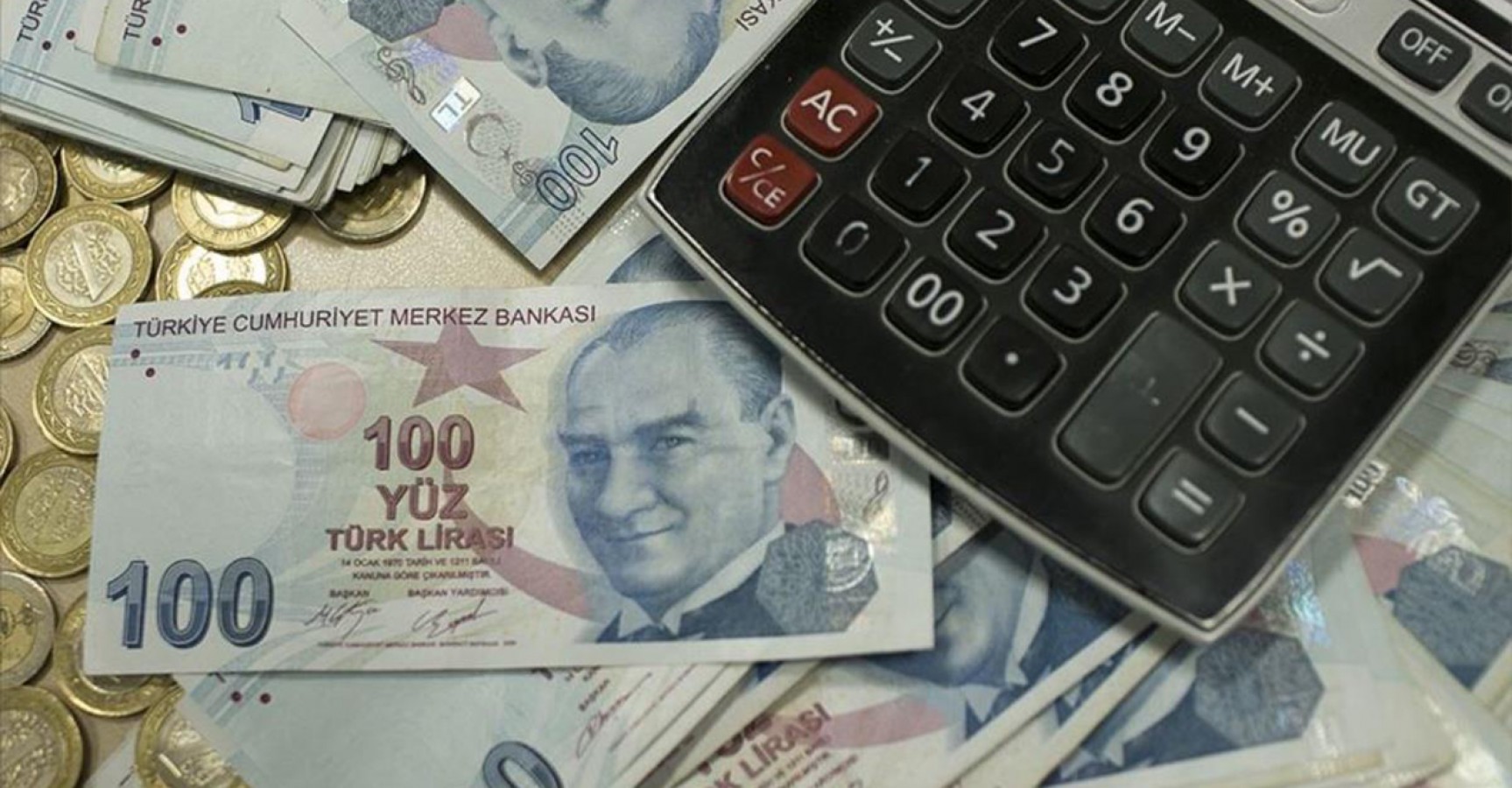 Kamu bankaları kredi faiz oranlarında değişiklik yaptı