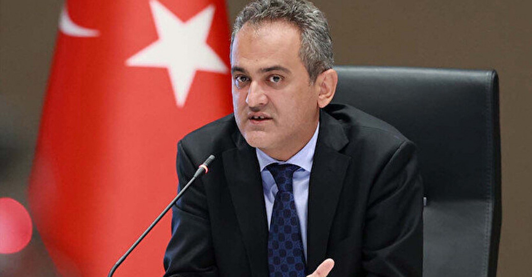 Bir haftalık aradan sonra başlıyor