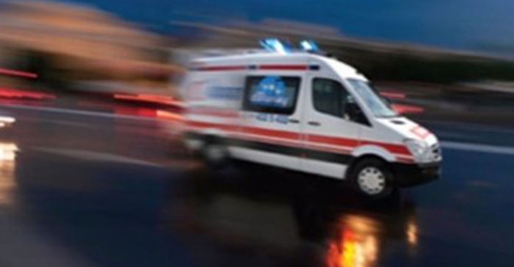 Şanlıurfa'da kavga! Kadınlar yaralı, 1'i hamile