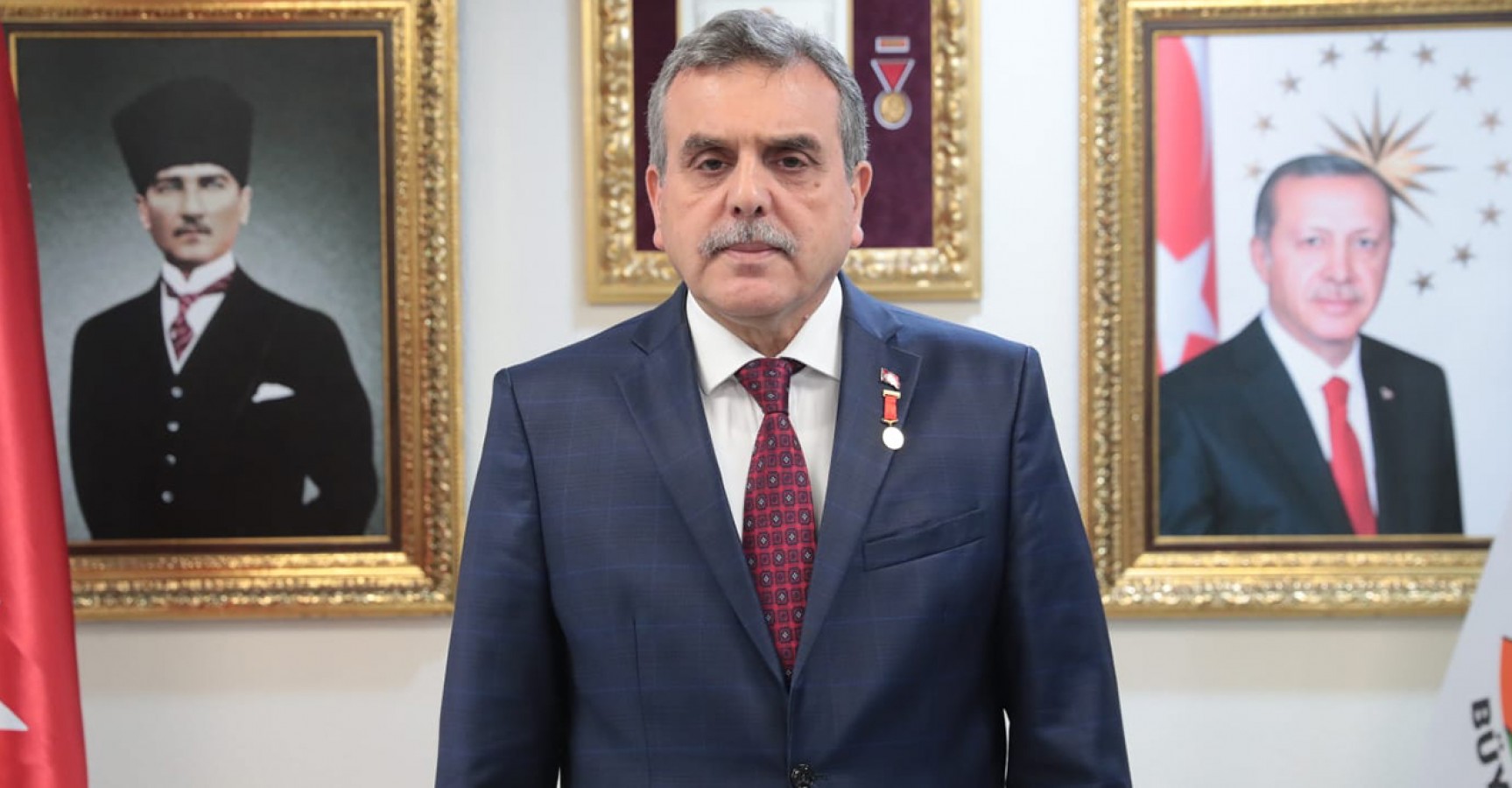 Beyazgül’den Öğretmenler Günü mesajı