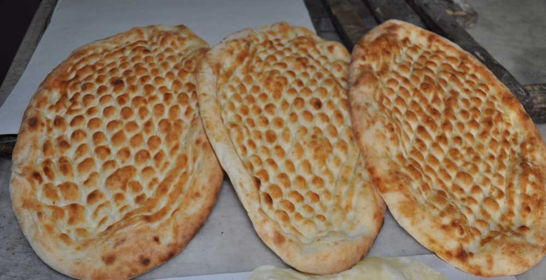 Zam yalanlandı! Ama yılbaşından sonra