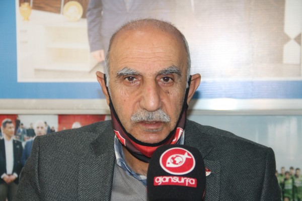 Aktaşoğlu: ASKF seçimi 27 Mart’ta yapılacak