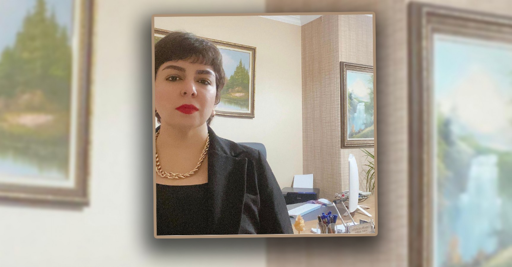 “Efsane Cuma” indirimlerine dikkat!