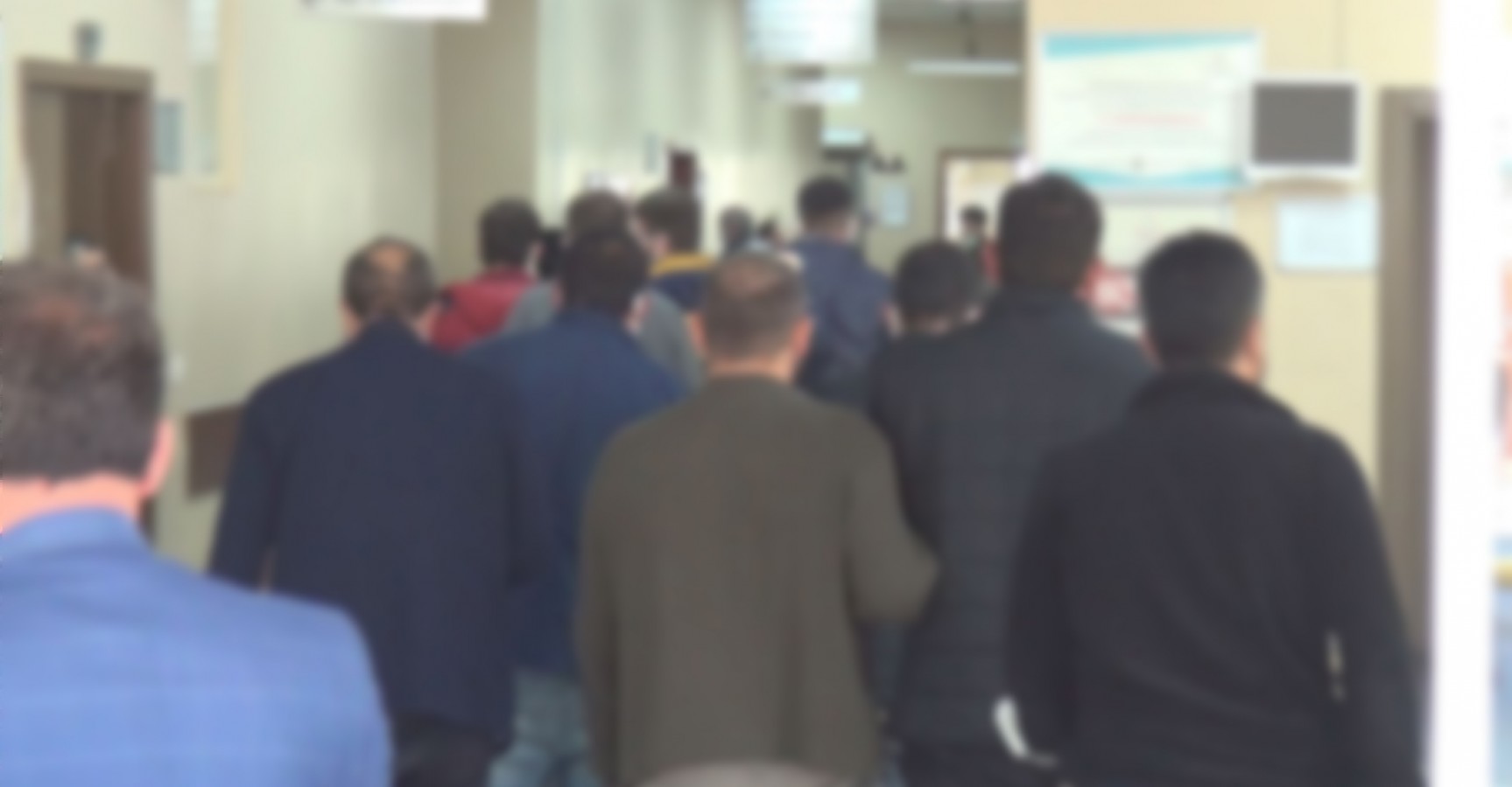Hırsızlık büro amirliğinden dev operasyon