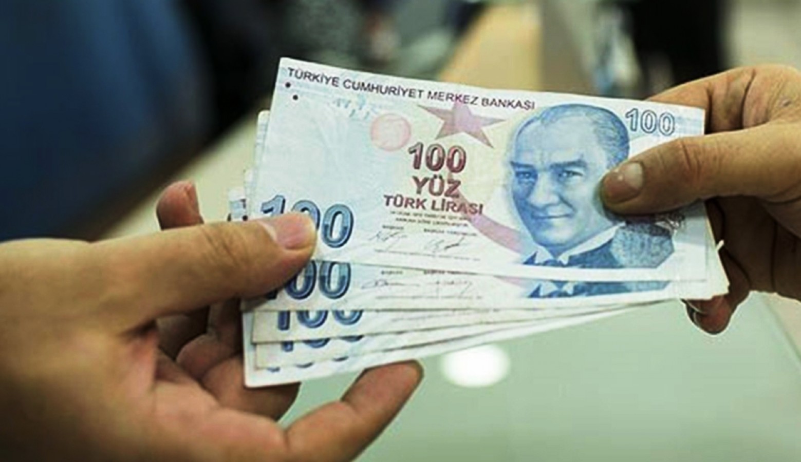 Resmi Gazete'de yayımlandı: ÖTV, harç ve cezalara zam!